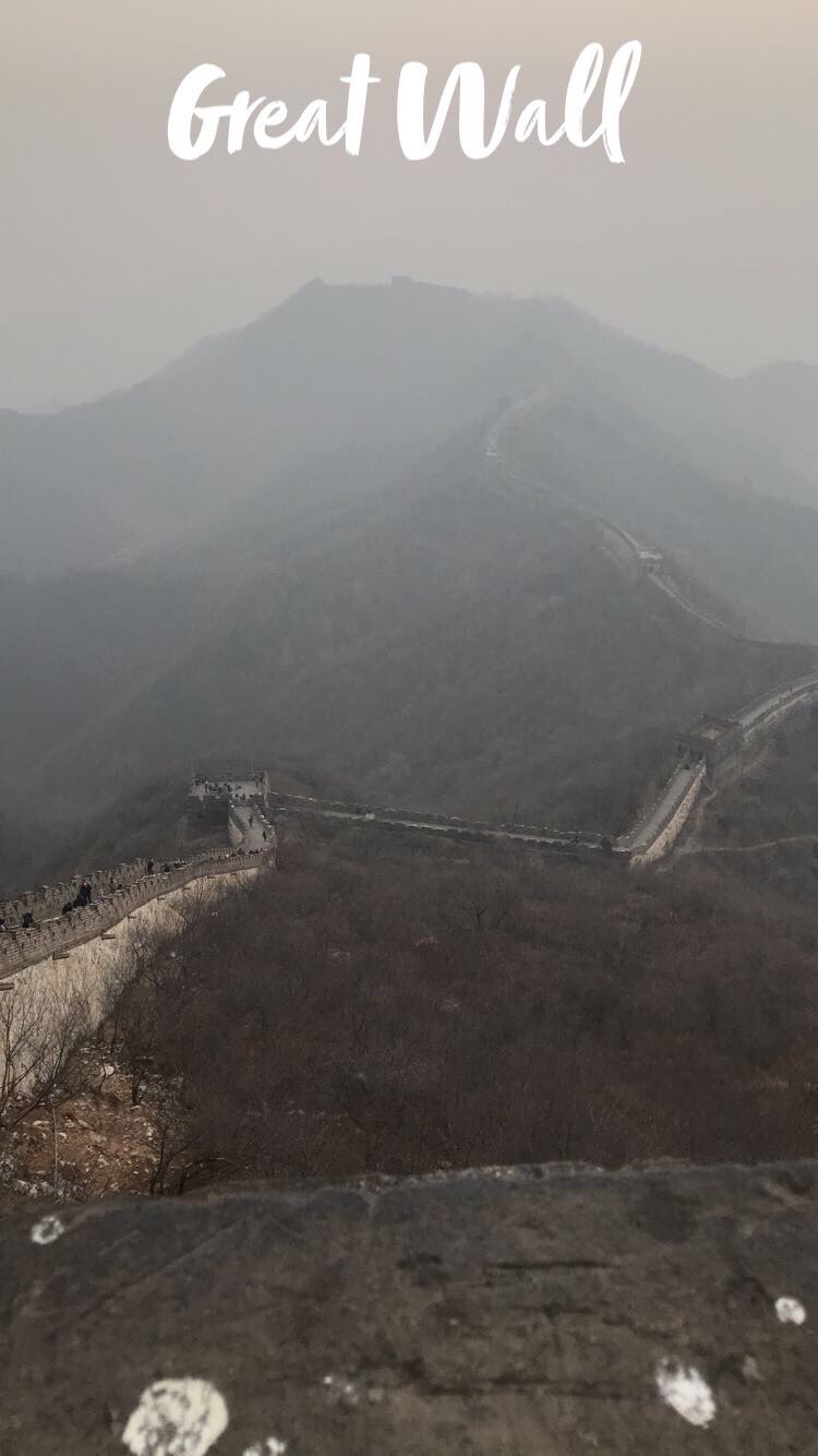 🇨🇳Captivating China