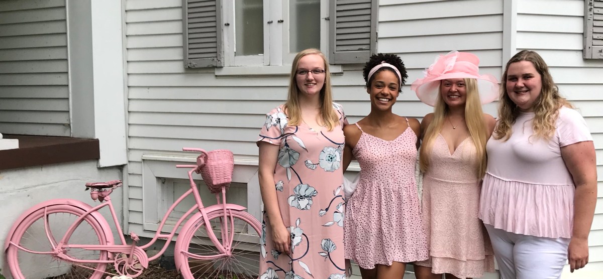 22 Things I Learned Before Turning&nbsp;22