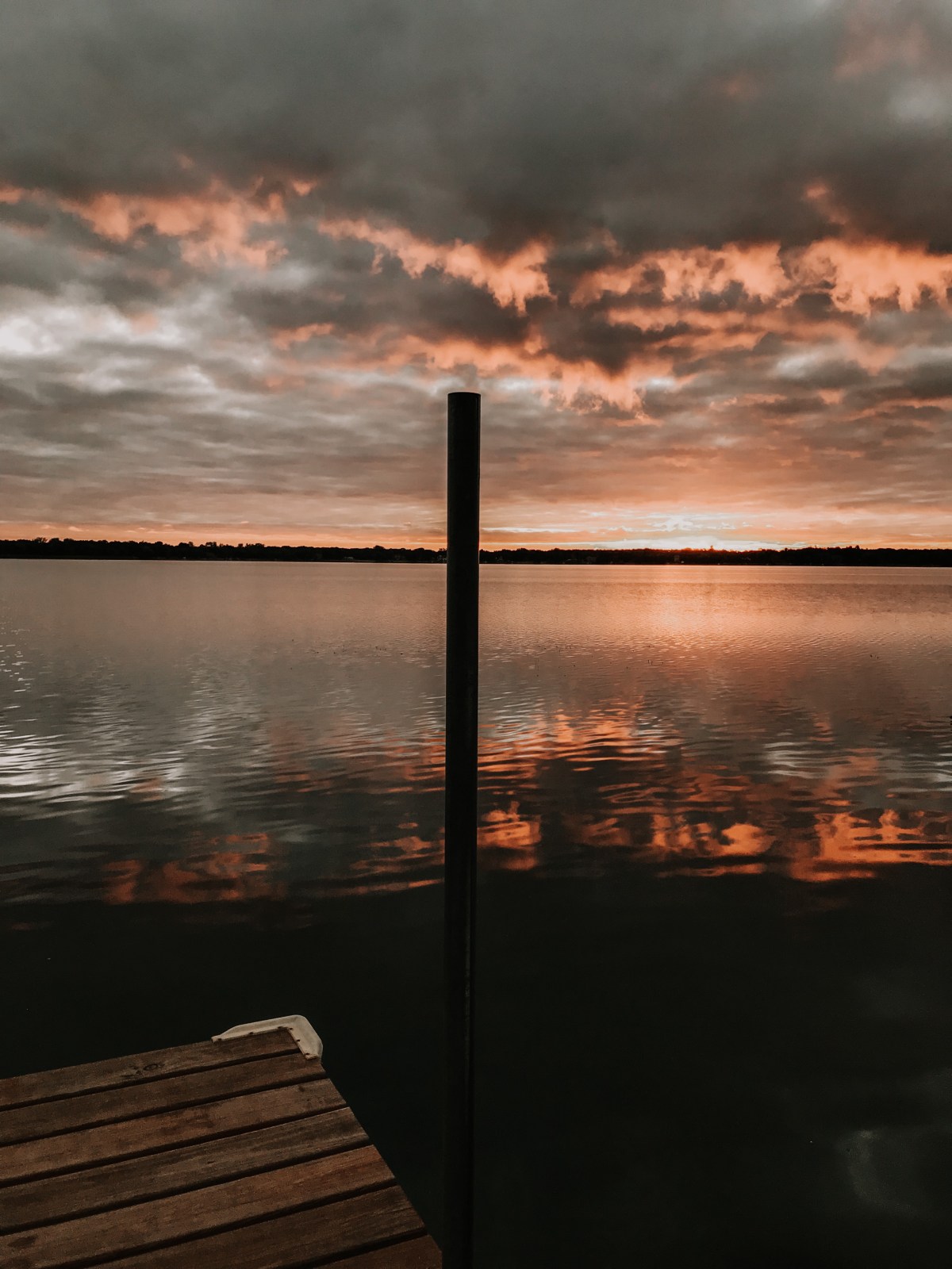 New things to try during&nbsp;quarantine