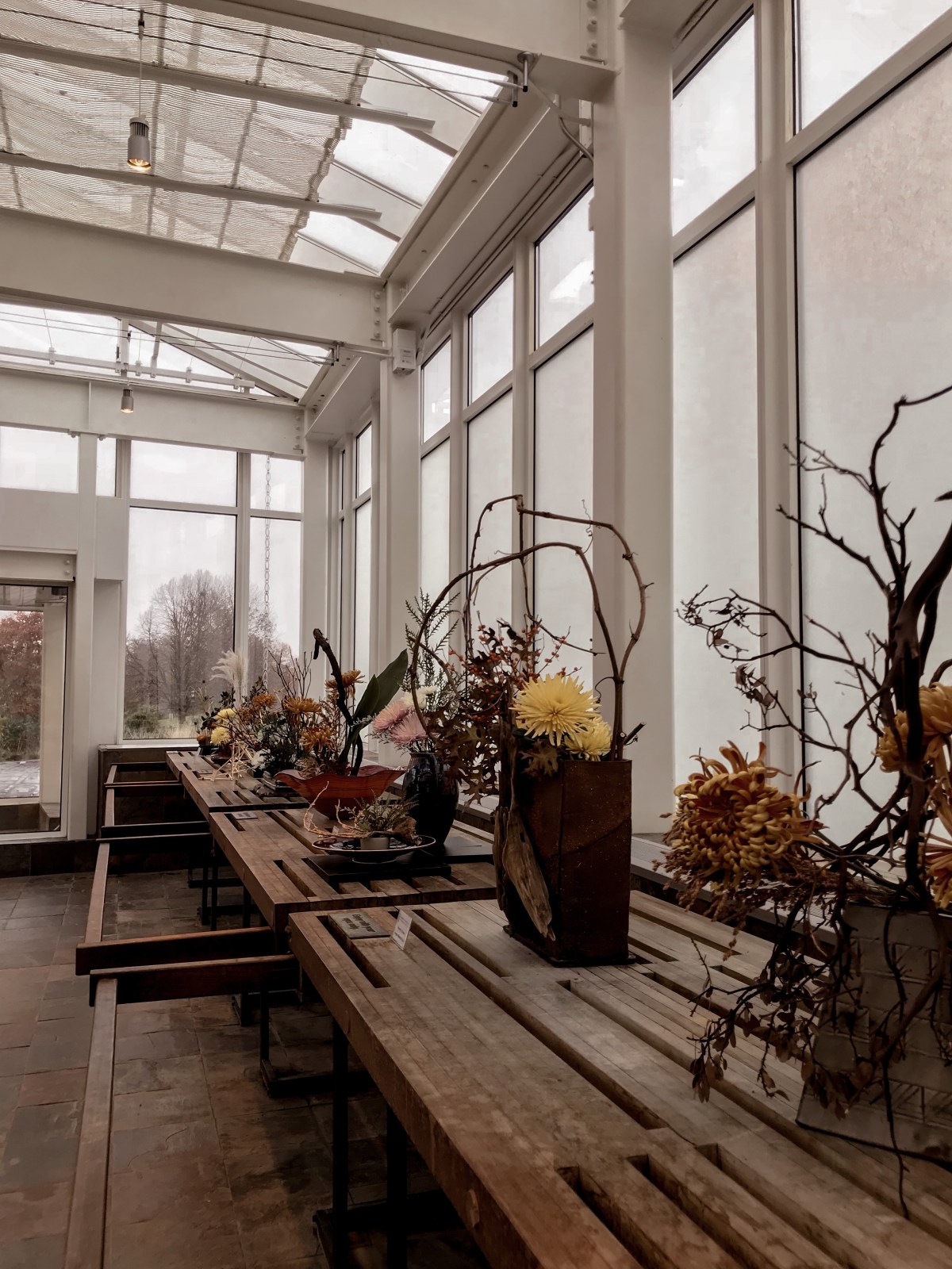 2021 Closing Thoughts