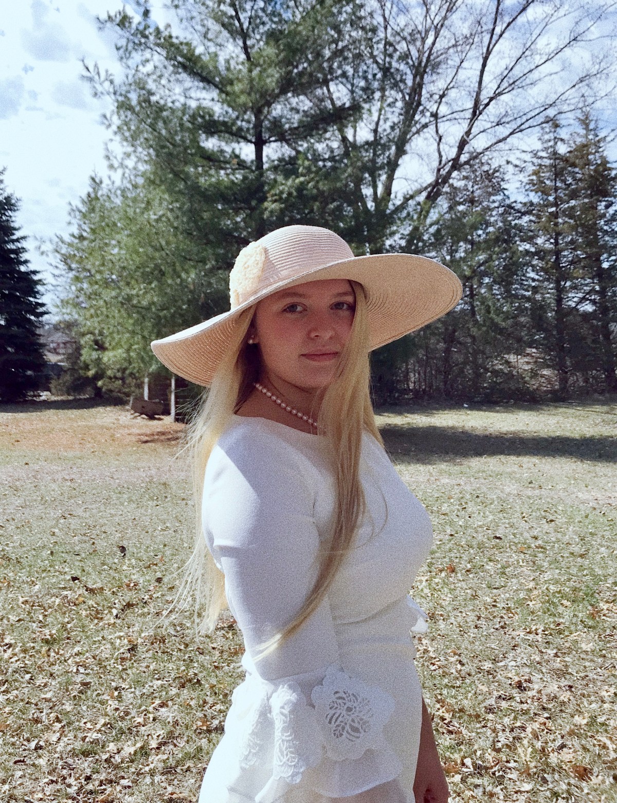 National American Miss Pageant Prep&nbsp;Update