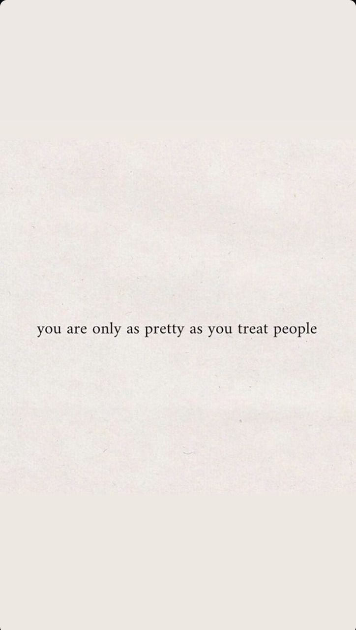 Goals & Aspirations for&nbsp;2023